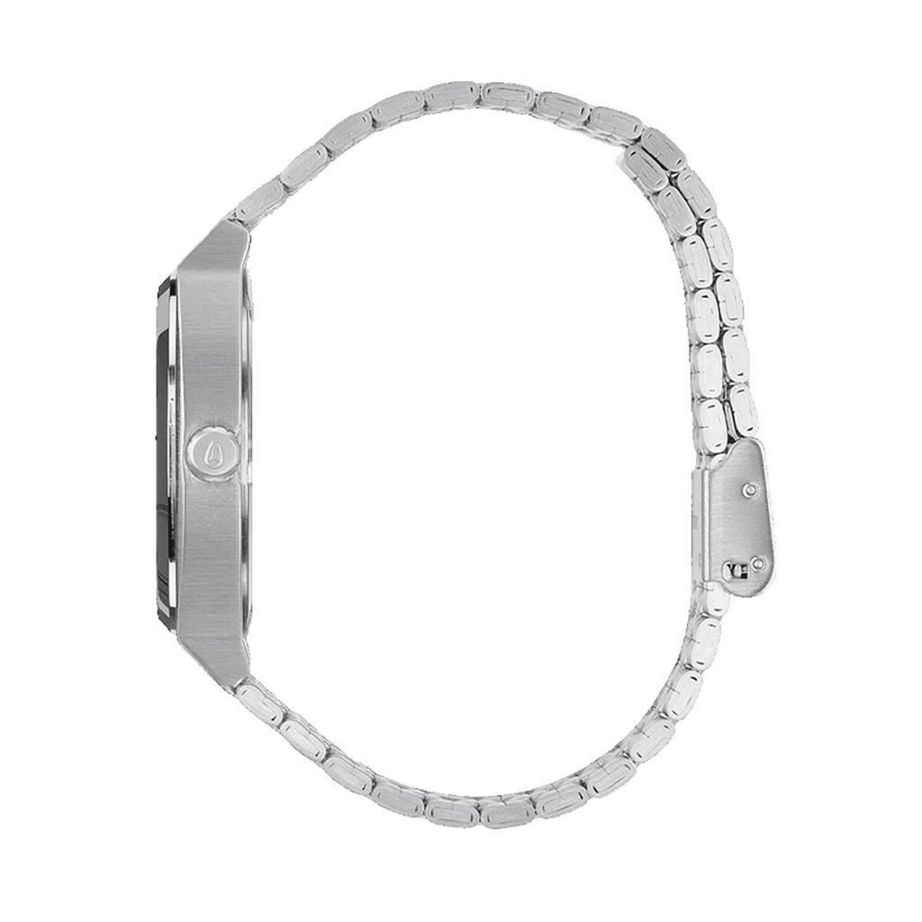 Ladies' Watch Nixon A045-5356