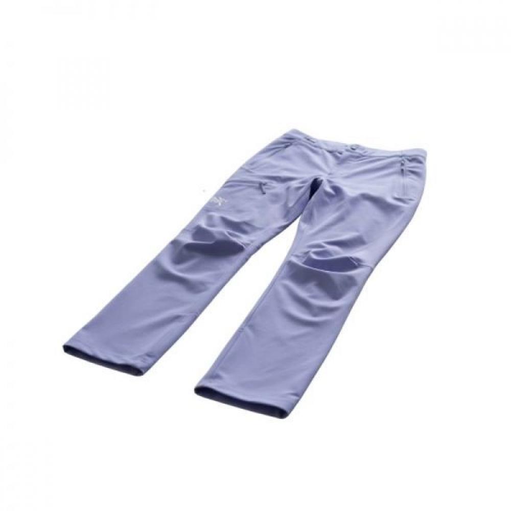 Arc Teryx 25 Gamma W Pant Short appsW10033mso MOONSTONE/0S (around 25 inches)
