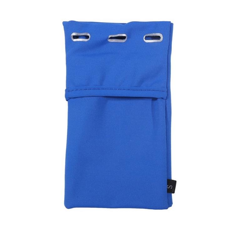 Running Gym Arm Band Phone Purse Light Weight Sport Armband Bag Sport Phone Case Hiking Phone Storage Pouch Enduring