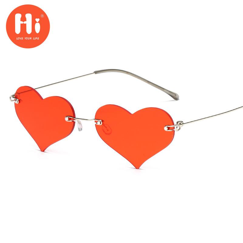 

Привет, женские и мужские винтажные летние черные солнцезащитные очки, модные уличные солнцезащитные очки для вождения