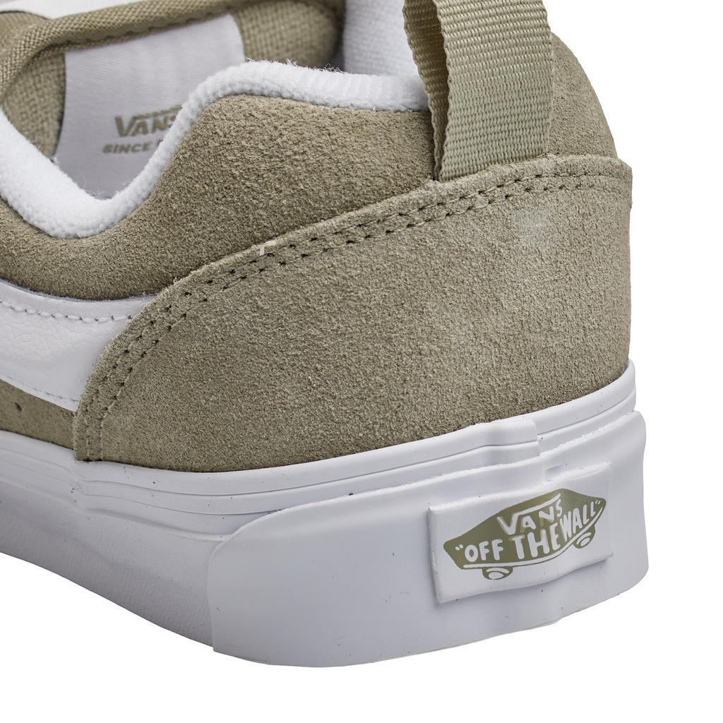 Knu Skool VN000CRPD3Z1 Sneakers for Men