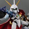 Digimon Adventure Anime Figure GK Omegamon Action Figures Scene Pvc Statue Collection Model Children Toys Christmas Gifts