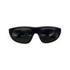 Used Fox Shaped Sunglasses