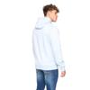 Bewley & Ritch Herr Marsak Hoodie