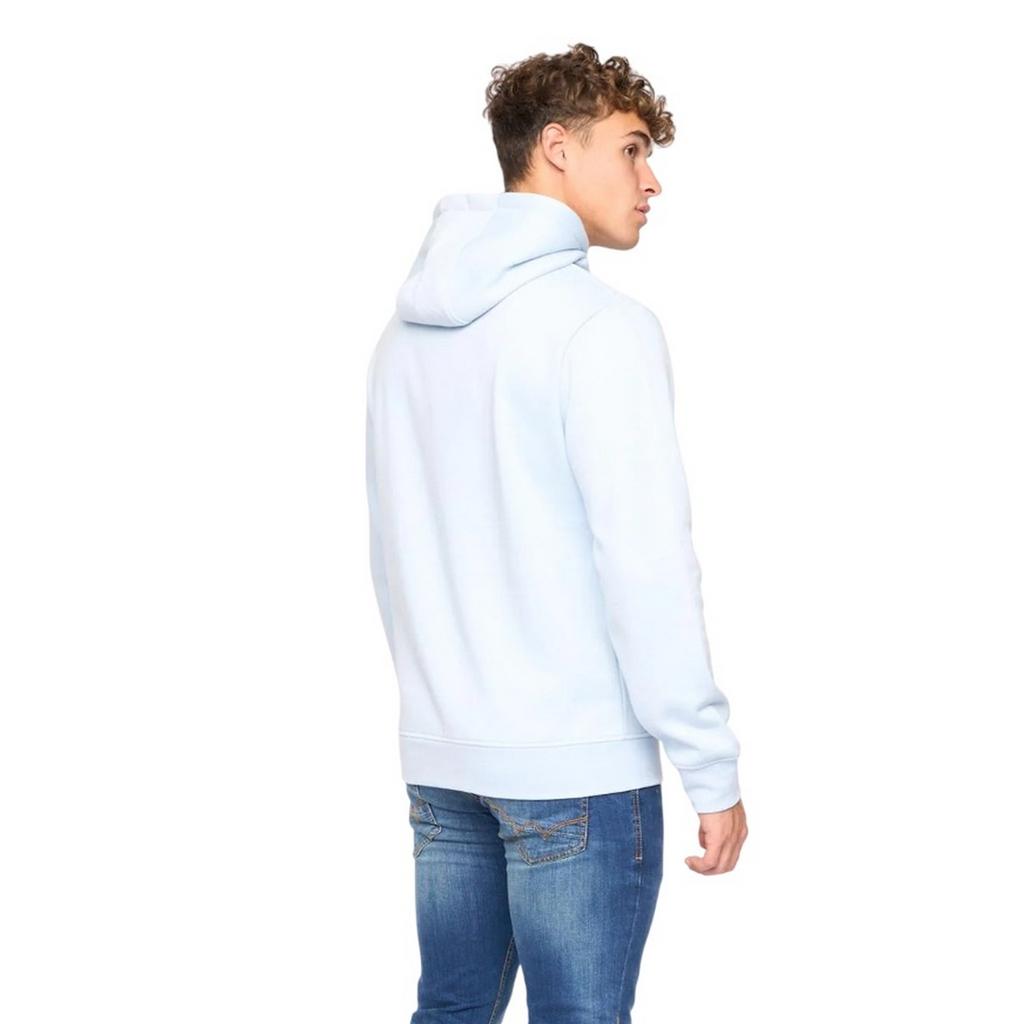 Bewley & Ritch Herr Marsak Hoodie