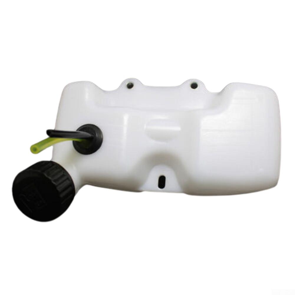 Piese de motor pentru rezervorul de combustibil de asigurare a calității pentru trimmerele Mitsubishi TU26