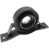 Drive Shaft Center Support Carrier Bearing. Compatible For Dodge Challenger Charger 3.6L V6 5.7L V8, Compatible For Chrysler 300 2015-2020 53010735AB
