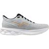 Mizuno Running Shoes Wave Skyrise 6