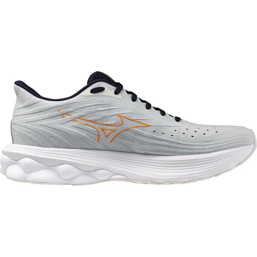 Mizuno Running Shoes Wave Skyrise 6