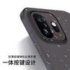 For OnePlus 15T Case Matte Transparent Ultra Thin Slimming PC Hard Cover For One Plus 15T Shell Fashion Dustproof Bumper