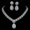 Schmuck & Accessoires – Modeschmuck-Sets