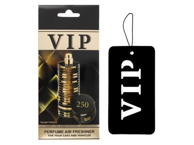VIP Fragrance Pendant #250 M