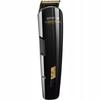 Sencor Shp 8305Bk Hair Clipper 3-12 1 Pc