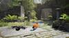 SPIRIT OF THE NORTH 2 PS5 -