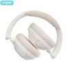 Engue EG-AP13 Over-ear Active Noise Cancelling Bluetooth Headset