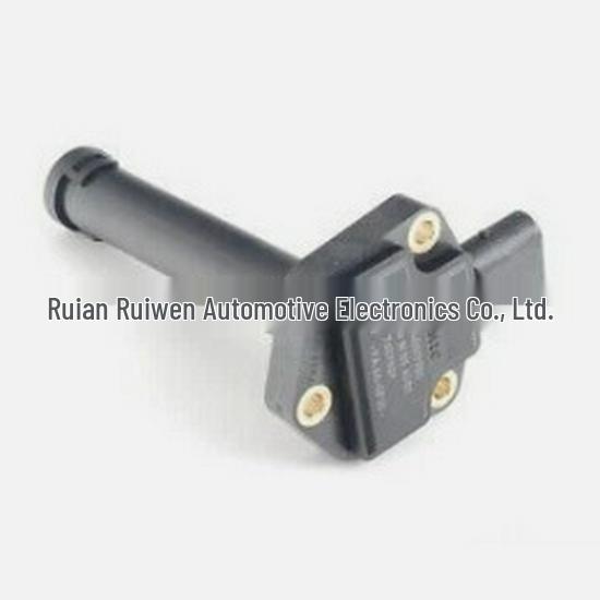 12617607909 & 12617607910: Compatible BMW Oil Level Sensors. Other
