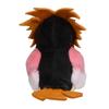 Center Original Plush Toy fit Spearow x x 9 x W x Pokémon Pokémon 12.5 15.5 (H D cm)