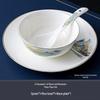 Servies – Servies sets