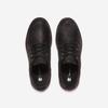 [Timberland] Lace-up Waterproof Shoes [A2R1N-BLACK NUBUCK]
