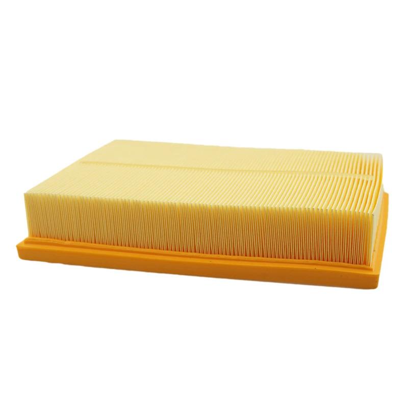 For SAIC MG 5 ROEWE 360 350 2015 2016 2017 2018  1.5L Motor 15S4U 15S4C Engine Air Filter Spare Parts 50016901 Accessories