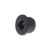 Golf Cart Rubber Covers, Bushing Short, Prec Replacement Oem 102956201 Suitable For Golf Carts