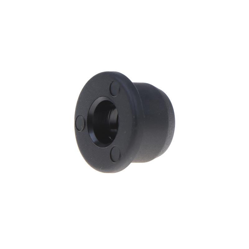 Golf Cart Rubber Covers, Bushing Short, Prec Replacement Oem 102956201 Suitable For Golf Carts