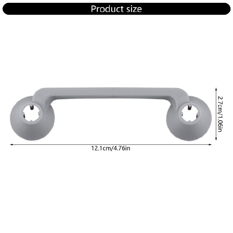UAV Remote Control Thumb Stick Protector for Air 3 Quadcopter Aircraft ABS Plastic Shield Cover