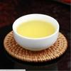 2023 Yunwu Tiguanin Tea Refresh High Mountains Ti Kuan Yin Loseblatt-Oolong-Tee