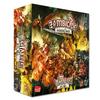 Zombicide Rozszerzenie Fantasy: Pudełko Hordy
