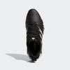 Adidas Code Chaos 22 Svart Sko & Fottøy Sportssko HERRE GOLF GX2618 Core Black/Footwear White/Gray Five