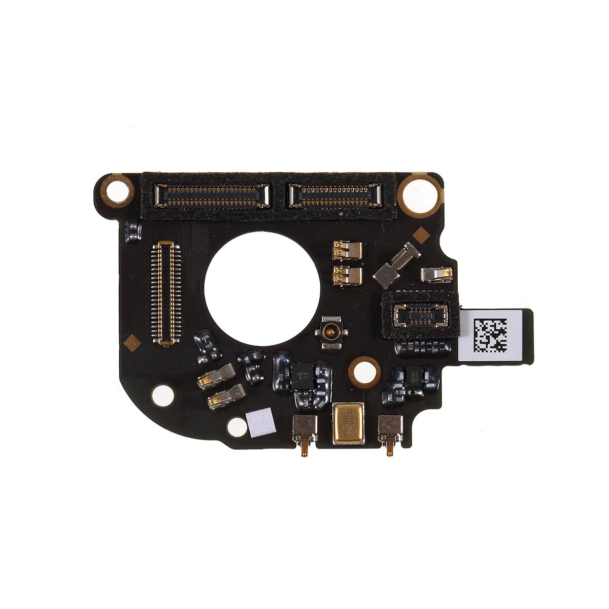 

OEM Microphone Mic Flex Cable Replacement for OnePlus 6T Type A