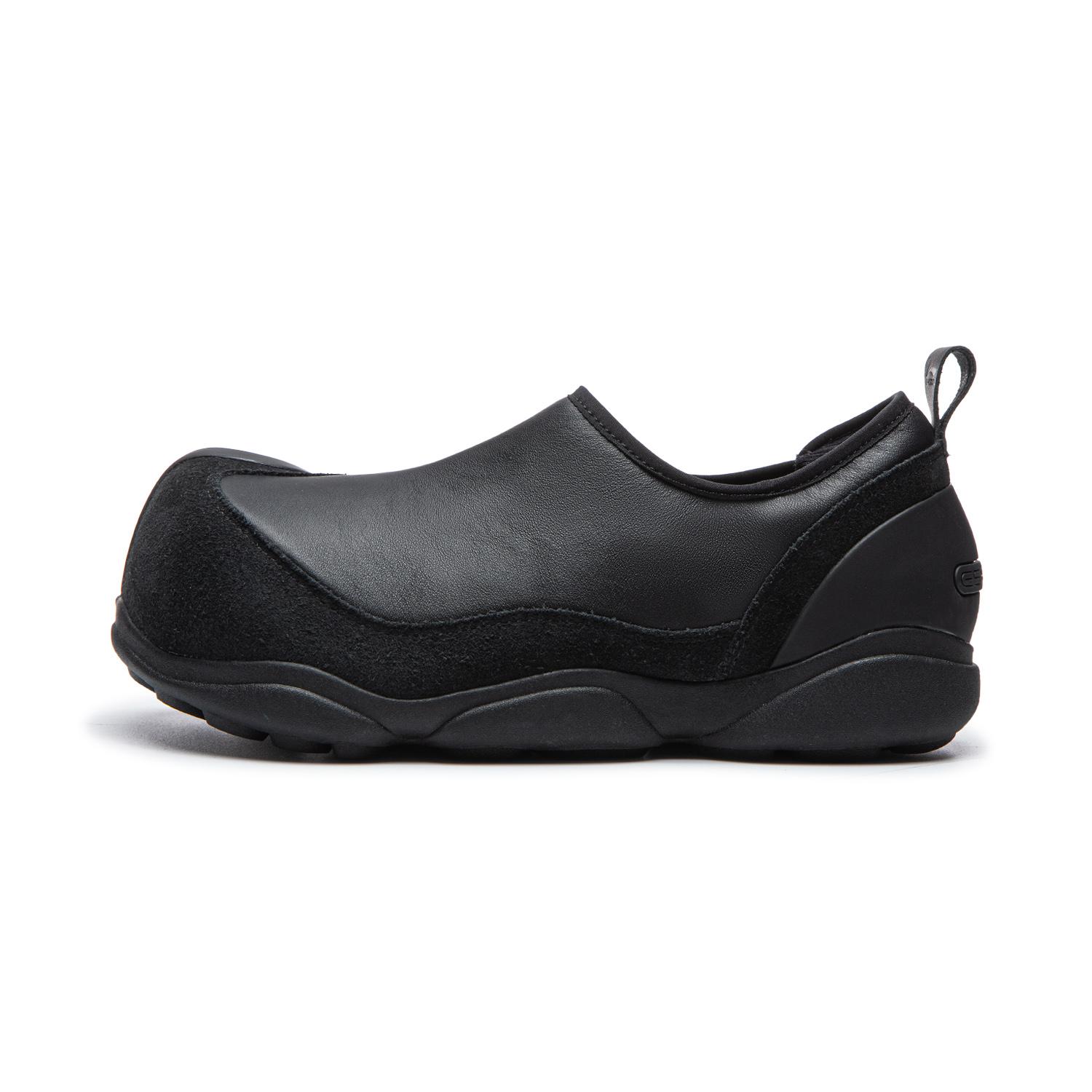 

Li Ning Коллекция Недели Моды в Милане Ботинки Wudao Низкие Модный Тренд Прочные Легкие Низкие Повседневные Туфли Унисекс повседневные туфли AZGW370-2 36⅓