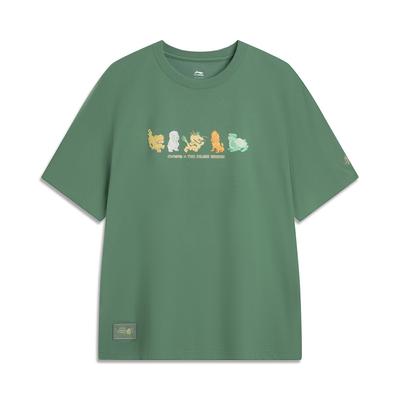 T-shirts e tops – T-Shirts
