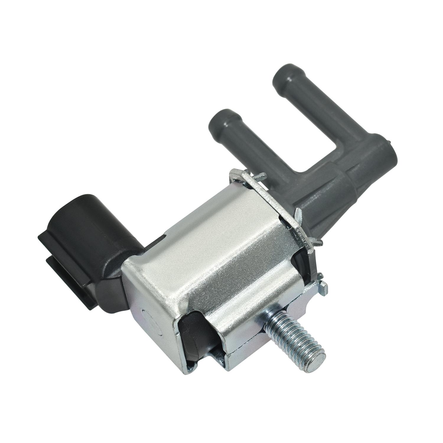 

электромагнитный клапан K5T48681