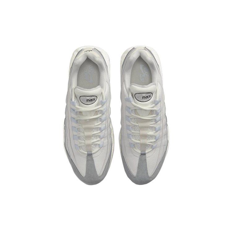 Nike Air Max 95 Light Bone Gid DV2593-100