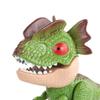 DIY Disassembly Dinosaur Toys Stationery Stapler Pencil Gift Toy for