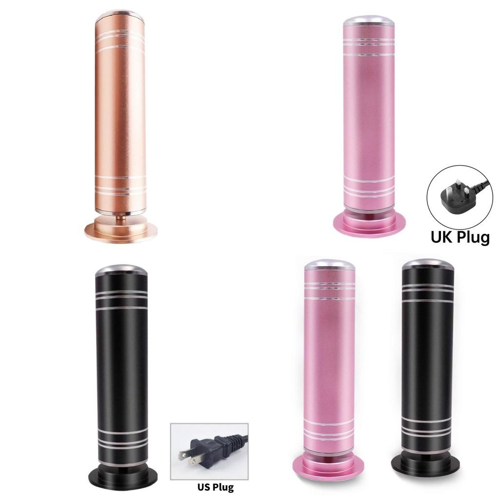 Electric Foot File Foot Care Device With Callus Remover For Home Pedicure