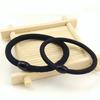 1/5/10/12/30/90/100/400pcs Cute Girls Elastic Hair Bands Rubber Headbands Colorful Headwear Hairbands Ponytail Head Accessories