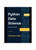 The Python Data Science Demystified : A Beginner's Guide Book