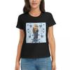 Üst Kıyafetler – T-shirtler