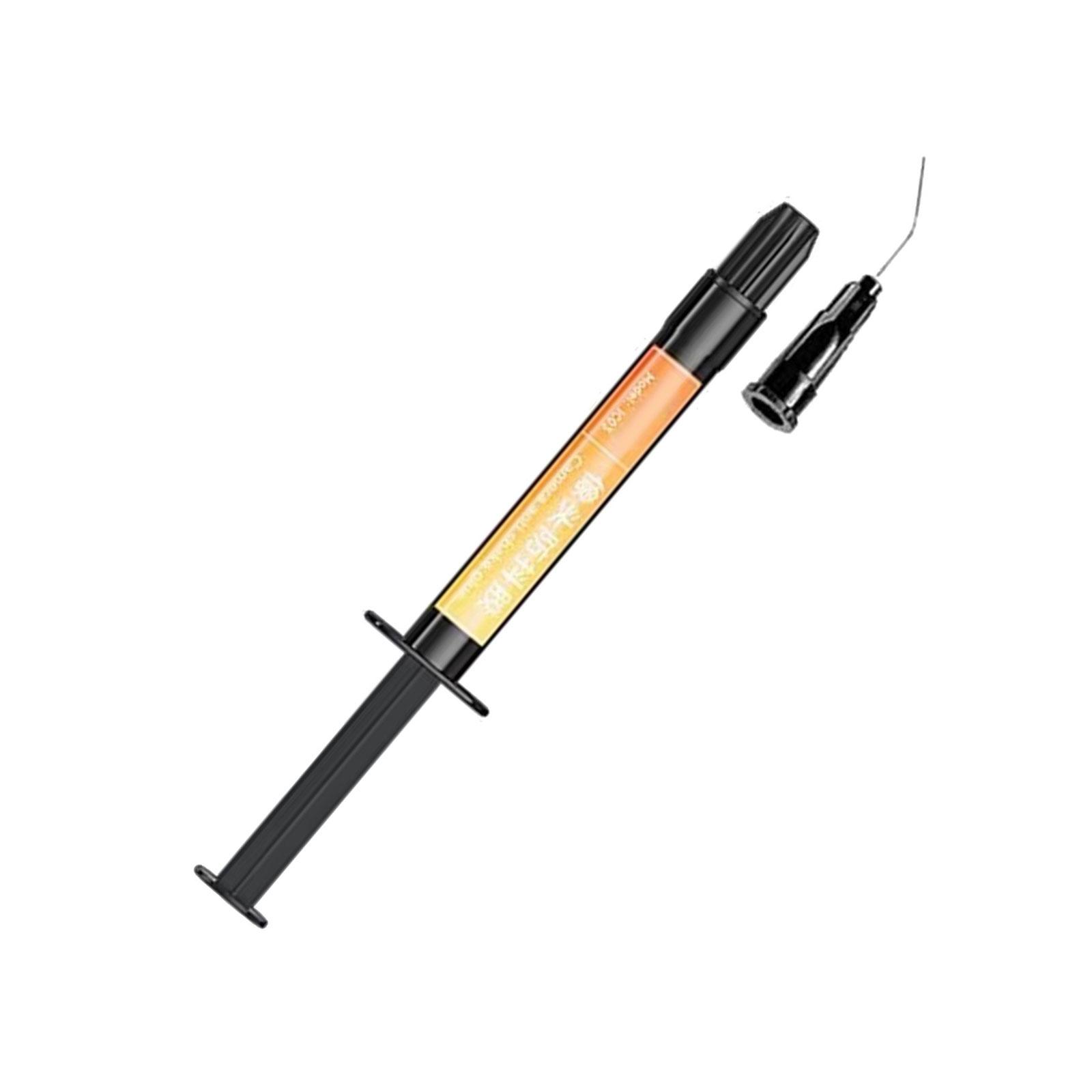 

Ремонт объектива камеры Специальная фазовая головка Антивибрационный клей Замена Клеи для фиксации синим светом Клеи для фиксации фильтра F