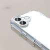 Applicable To Fancai Apple 11 Mobile Phone Case iPhone11ProMax Mobile Phone Case 11Pro All-inclusive Anti-drop Case 11Air