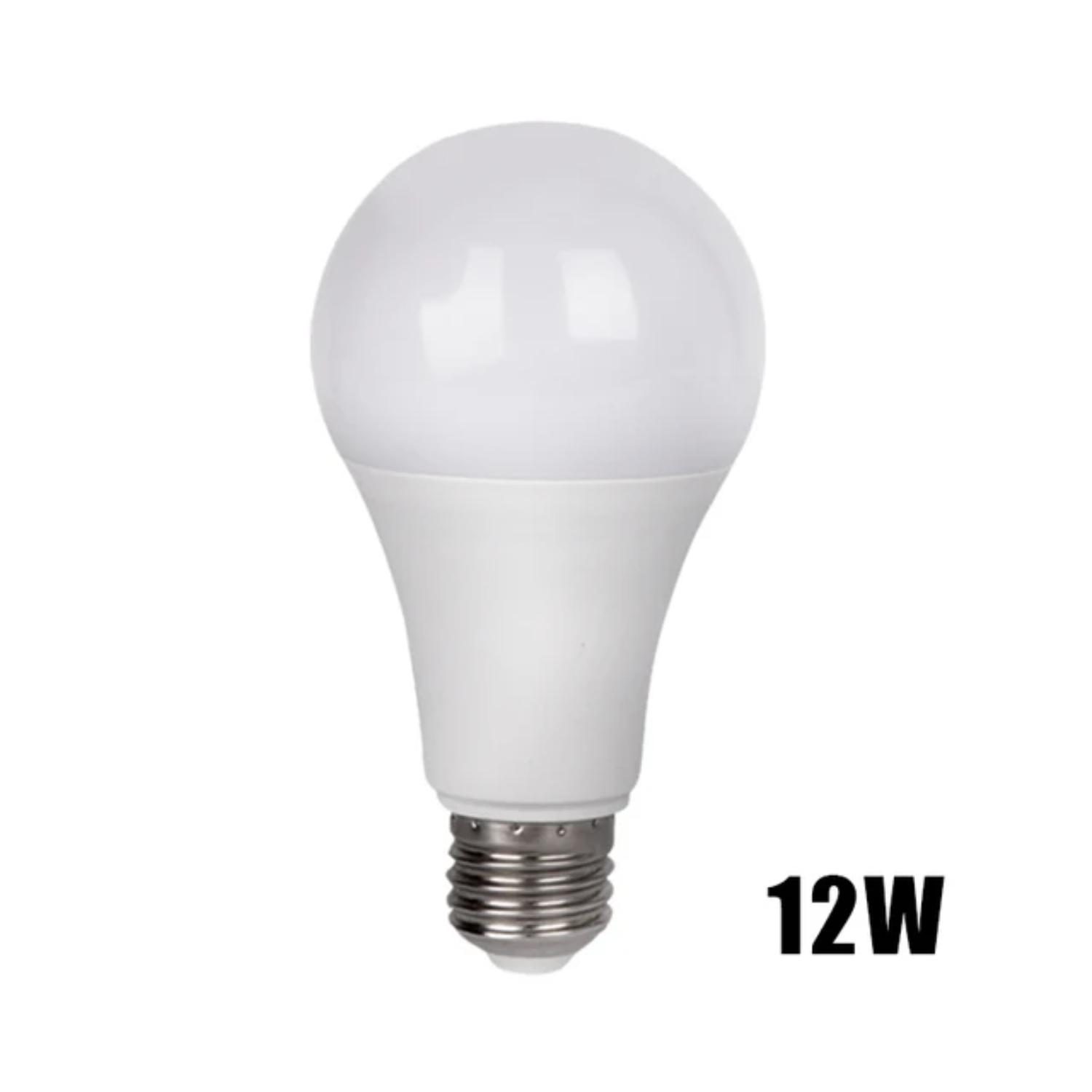 

Новинка. Придайте изюминку атмосфере вашей спальни с помощью очаровательных винтажных ретро-светильников на светодиодах, идеально подходящих для внутреннего освещения.