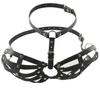 Accessories – Moteseler