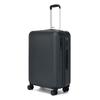 Travel Bag Offset Smart Osv3210l