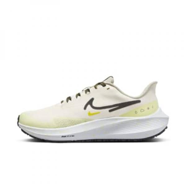 

Nike Pegasus 39 Shield Women s Weatherize Road Road Running Shoes DO7626-100