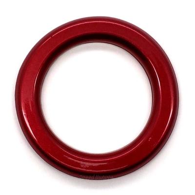 Speed Garage Toyota New Prius 60 Series Engine Start Starter Button Ring Cover Frame