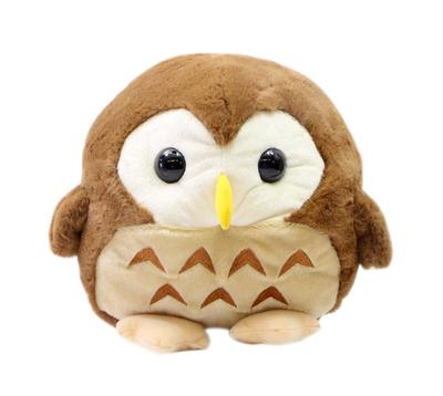 Κούκλες και λούτρινα παιχνίδια – Λούτρινα ζώα