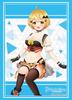 Sleeve Collection High Grade Hololive Production Vol.3972 "Yozora Mel" 2023ver.