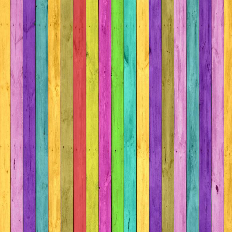 Wood Texture Backdrop for Studio Photography,for Weddings,Birthdays,Parties,Event Backdrop,Photo Studio Equipment